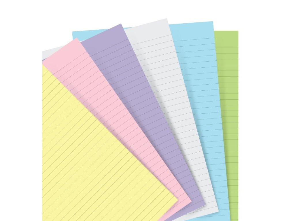 Filofax/organiser_refill_a5_pastel_ruled_paper_1_1.jpg