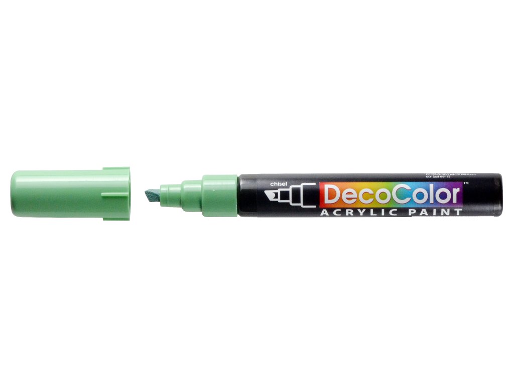 Marvy/Product Images/Paint Markers/315 DecoColor Acrylic Paint Marker Chisel/jpg/315-102-v0.jpg