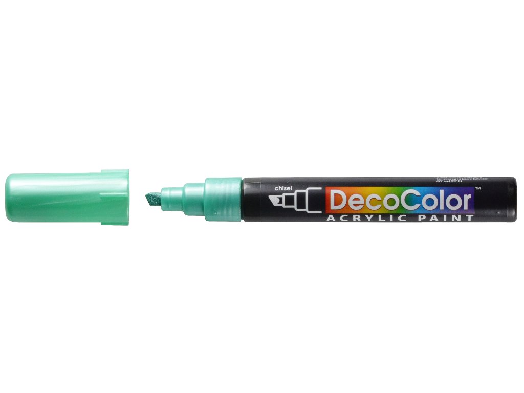 Marvy/Product Images/Paint Markers/315 DecoColor Acrylic Paint Marker Chisel/jpg/315-m4-v0.jpg