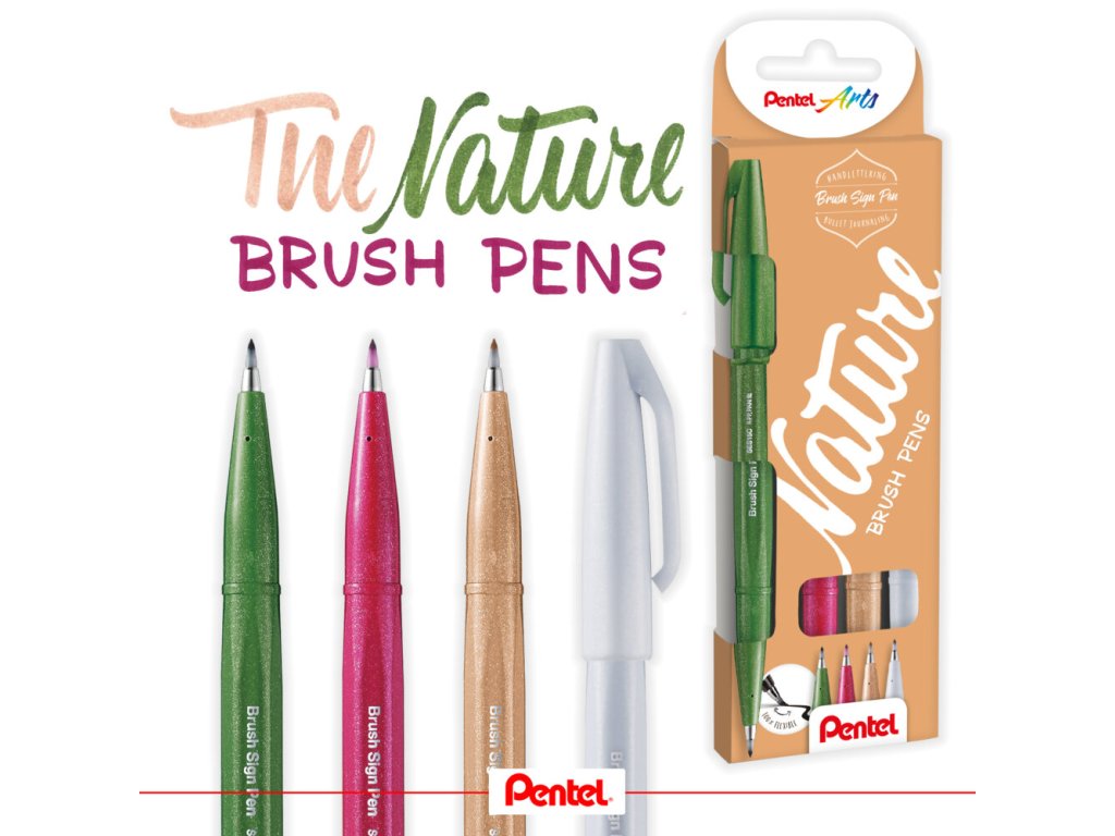 Pentel Instagram/SES15C (24).jpg
