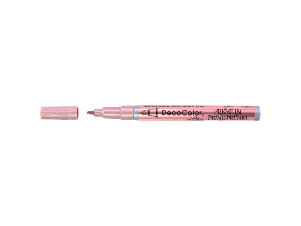 Marvy/Product Images/Paint Markers/250 DecoColor Premium Paint Marker Calligraphy/jpg/250-rgld-v0.jpg