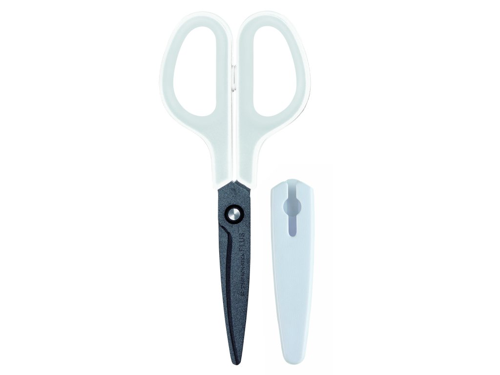 PLUS products images/Products/Fitcut Curve/FCC Fluorin/JPG 300 dpi/35056_Fluor_whitegrey_with_cap.jpg