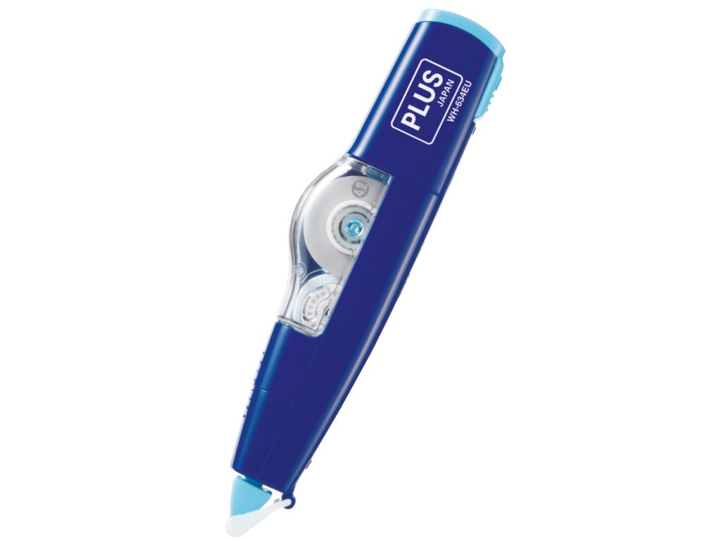 PLUS products images/Products/Correction Tape MR/MR solid/PNG/MR-blue.png