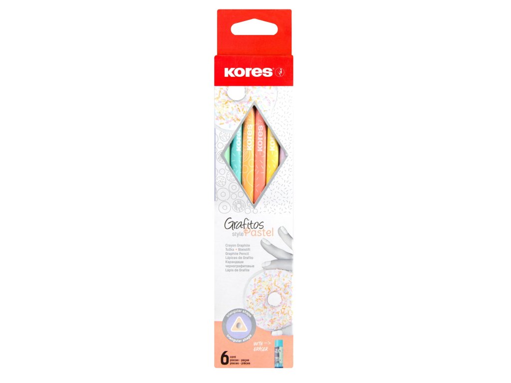 Kores/92803_Kores_Grafitos_Style_Pastel_KRABICKA_6ks-scaled-700x9999.jpg
