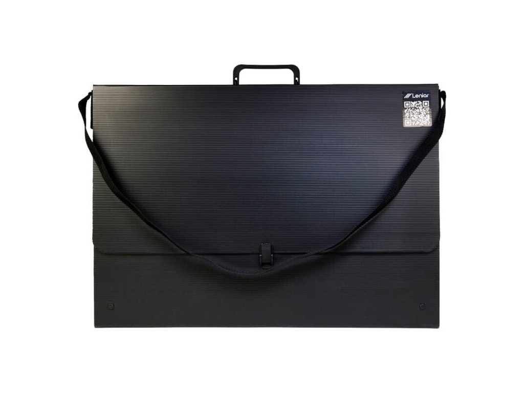TŮMA/a4vkum9pzp-teczka-plastikowa-na-rysunki-z-paskiem-b3-leniar-czarna_1600_1500_SHRINK_ONLY__78_jpeg.jpeg