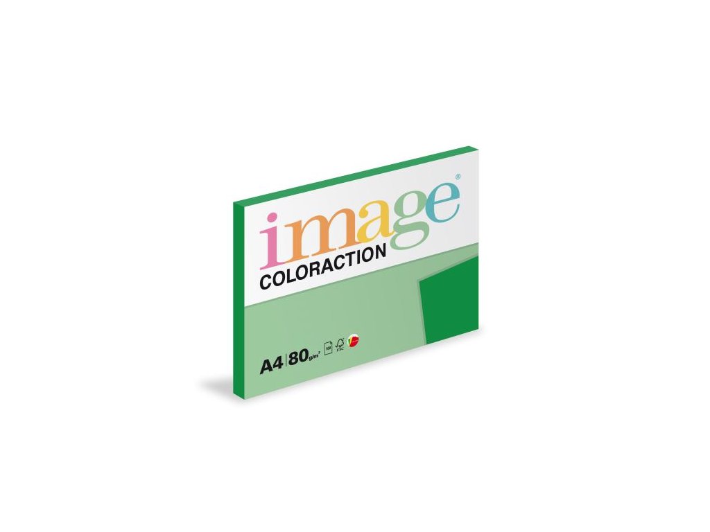 1/1/eshop/kopirovaci-papir-coloraction-a4-80g-dublin-zelena-syta-100-listu.jpg