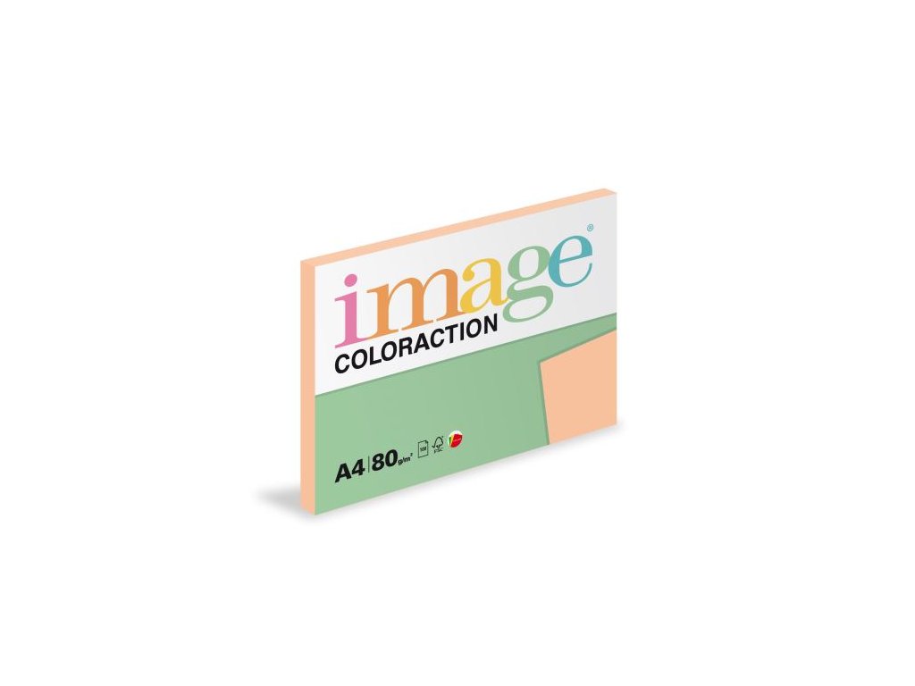 1/1/eshop/kopirovaci-papir-coloraction-a4-80g-savana-merunkova-100-listu.jpg
