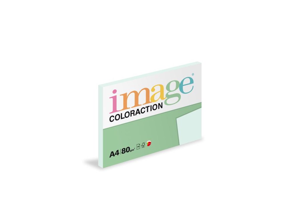 1/1/eshop/kopirovaci-papir-coloraction-a4-80g-lagoon-morska-100-listu.jpg