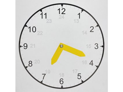 skolni potreby/skolni-hodiny-bile.png