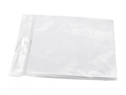 Kapitola 1 - novinky/119646.jpg