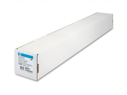 1/plotrovy-papir-hp-q1398a-1067mmx45-7m-80g-m2-5097.jpg