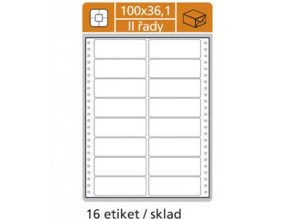 Kapitola 1 - Nové obrázky/etikety-samolepici-tabelacni-dvourade-100x36-1mm-25ks-1543.jpg