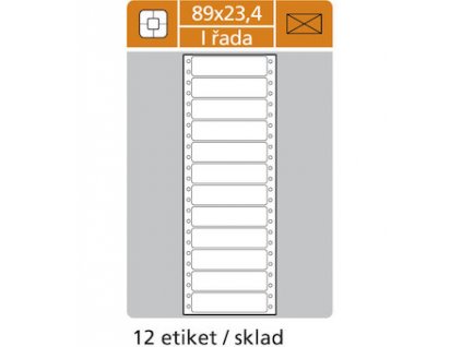 Kapitola 1 - Nové obrázky/etikety-samolepici-tabelacni-jednorade-89x23-4mm-25ks-1536.jpg