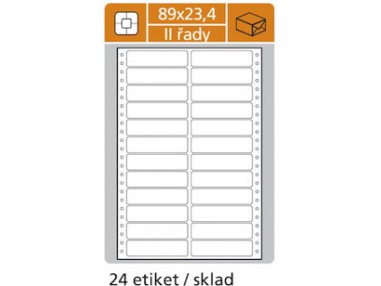 Kapitola 1 - Nové obrázky/etikety-samolepici-tabelacni-dvourade-89x23-4mm-25ks-1540.jpg