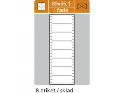 Kapitola 1 - Nové obrázky/etikety-samolepici-tabelacni-jednorade-89x36-1mm-25ks-1537.jpg