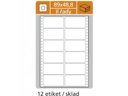 Kapitola 1 - Nové obrázky/etikety-samolepici-tabelacni-dvourade-89x48-8mm-25ks-1542.jpg