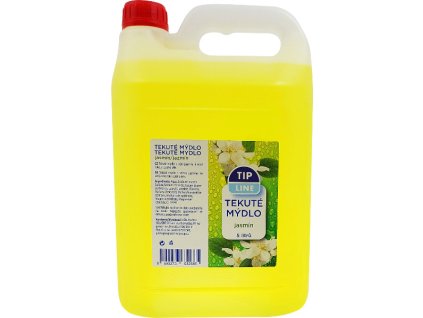 2025/Nová složka/310346.jpg