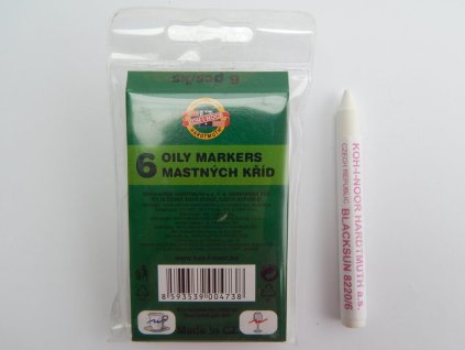 skolni potreby/8220006001TE.jpg