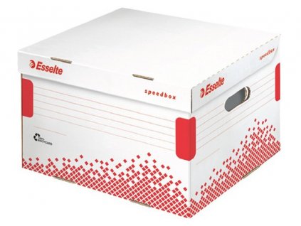 2/ESSELTE-623912-kontejner-Speedbox-M-s-vikem-_a728284_11207.jpg