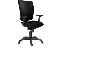 Kapitola 10 - Nové obrázky/zidle-gala-cerna.jpg