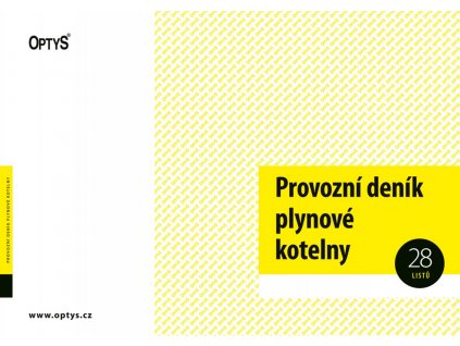 Nová složka/1241-0-a71e2c0d6960edc1f58591b3e5748550.jpg