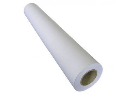 Kapitola 1 - Nové obrázky/kopirovaci-papir-v-roli-620x150mm-1291.jpg