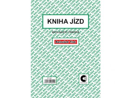 Kapitola 1 - Nové obrázky/kniha-jizd-a5-31548.jpg