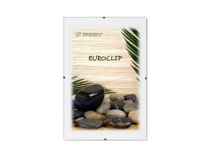 6/ram-euroklip-13x18mm-9733.jpg