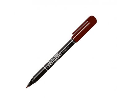 Kapitola 9 - Nové obrázky/popisovac-2846-permanent-hnedy-6779.jpg