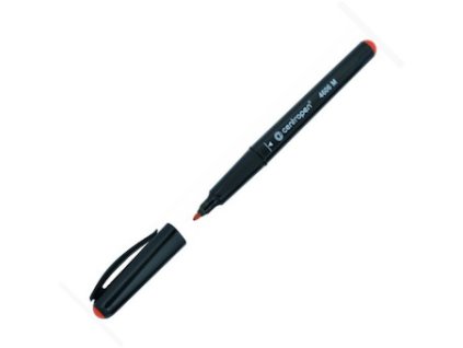 Kapitola 9 - Nové obrázky/popisovac-4606-na-cd-dvd-cerveny-7087.jpg