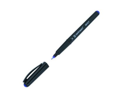 Kapitola 9 - Nové obrázky/popisovac-4616-na-cd-dvd-modry-6812.jpg