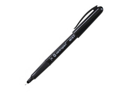 Kapitola 9 - Nové obrázky/popisovac-4616-na-cd-dvd-cerny-6810.jpg