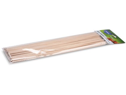 2025/Nová složka/219280.jpg