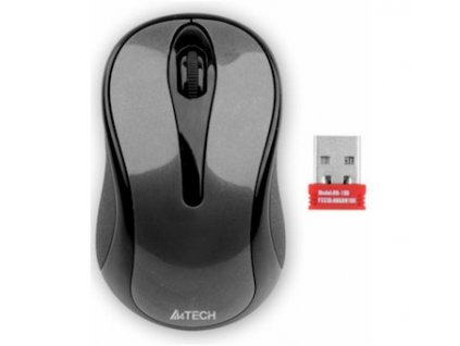 Kapitola 4 - Nové obrázky/mys-opticka-bezdratova-a4tech-g3-280n-sedo-cerna-12891.jpg