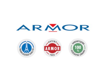 1/inkoustova-cartridge-canon-armor-pgi-525bk-cerna-5563.png
