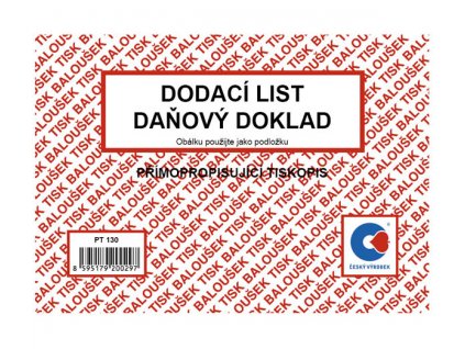 1/dodaci-list-danovy-doklad-pt130-1147.jpg