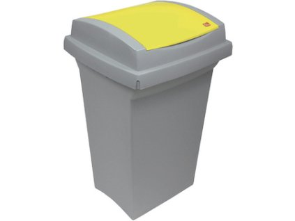 11/odpadkovy-kos-50-l-1114-zluty-plast-2857.jpg