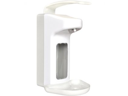 Kapitola 12 - nové obrázky/davkovac-pakovy-500-ml-medispender-20149.jpg