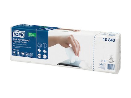 Kapitola 12 - nové obrázky/ubrousky-xpressnap-universal-1vrstve-1125ks-3688.jpg