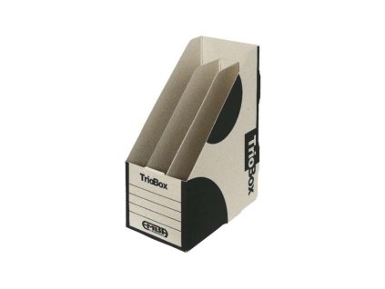 Kapitola 2 - Novinky-doplnění1/stojan-na-casopisy-emba-trio-a4-13-cm-cerny-1-ks-original 2.jpg