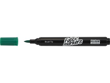 Marvy/Product Images/Fabric Markers/530 Fabric Marker Brush/jpg/530-4-v0.jpg