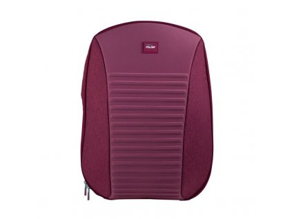 MILAN/COLLECTION IGLOO II/624403BR_01.jpg