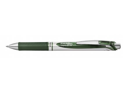 Pentel/BL77/BL77-D3X (2).jpg