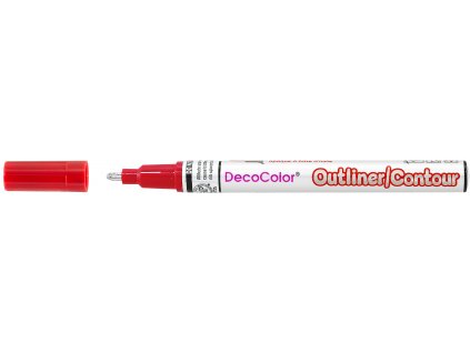 Marvy/Product Images/Paint Markers/170 DecoColor Outliner/Black Barrel/jpg/170-2-v0.jpg