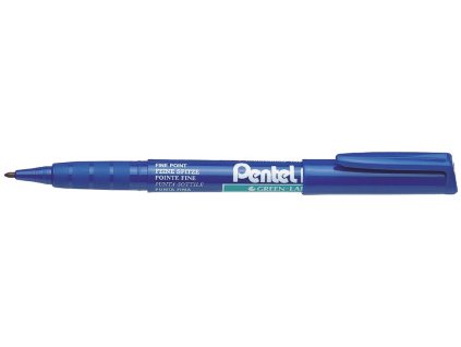 Pentel/NMS50-C.jpg