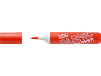 Marvy/Product Images/Fabric Markers/722 Fabric Marker Brush/jpg/722-2-v0.jpg
