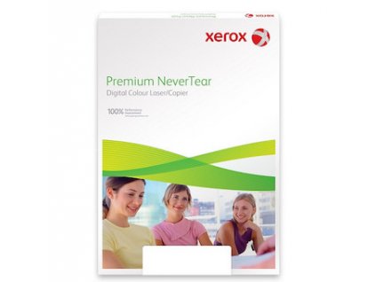 Kapitola 1 - Nové obrázky/neroztrhnutelny-kopirovaci-papir-never-tear-a3-195g-1621.jpg