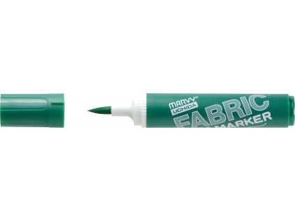 Marvy/Product Images/Fabric Markers/722 Fabric Marker Brush/jpg/722-4-v0.jpg