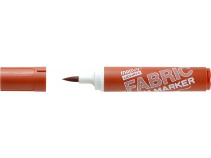Marvy/Product Images/Fabric Markers/722 Fabric Marker Brush/jpg/722-6-v0.jpg