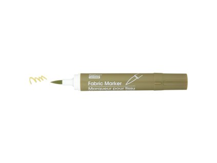 Marvy/Product Images/Fabric Markers/722 Fabric Marker Brush/jpg/722_X.jpg
